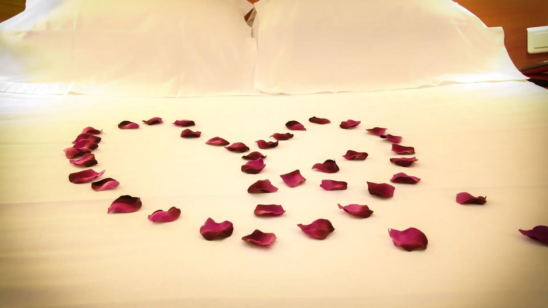 Eden Montmartre Hotell 3*
